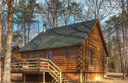 Beautiful 2BD condo in an equestrian themed resort with tons of activities for the family - Foto 30