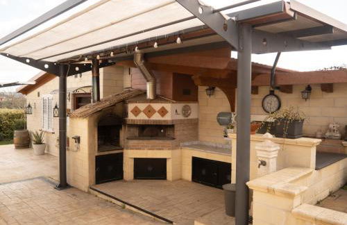 Il Poggio degli Antichi Sapori - Residence - Foto 76