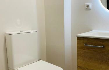 Casa Retama - Photo 42