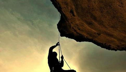 Apartment with amazing seaview - Foto 5