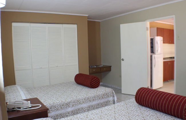 Coconut Inn - Foto 25