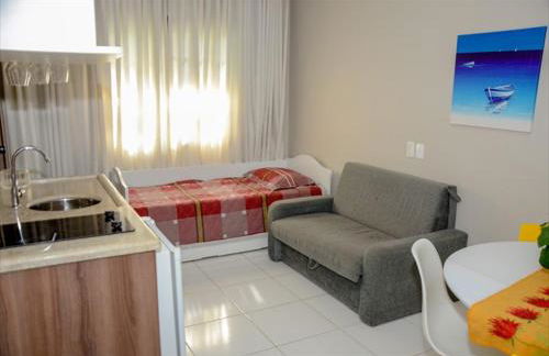 Saint Germain - Lagoa da Conceição - Foto 108