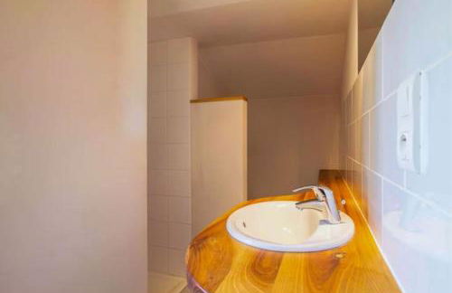 Mas Chantequinson - Foto 33