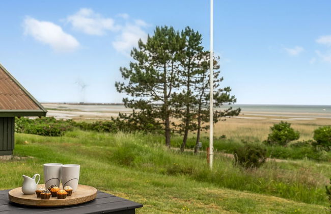 "Elpida" - 100m from the sea - Foto 32