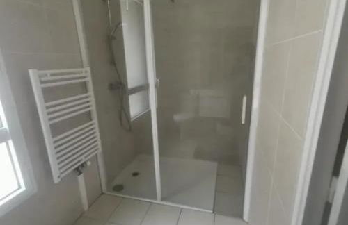 Appartement charmant à Viroflay avec terrasse & parking - Foto 14