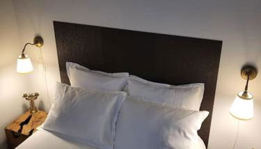 Appartement avec terrasse - Photo 2