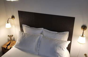 Appartement avec terrasse - Photo 2