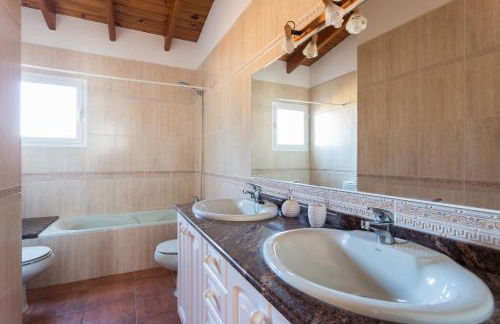 Can Juan Pedro - Foto 11