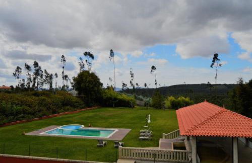 Villam Natura & Spa - Foto 29