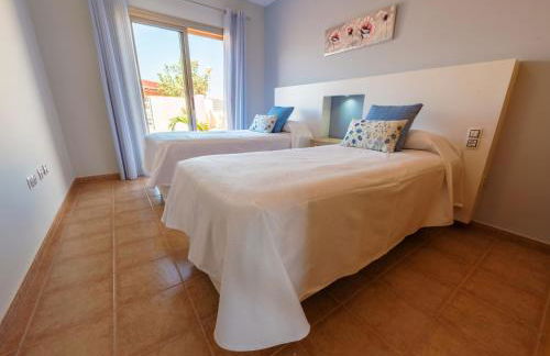 Villa Brisa Golf Salinas - Foto 28