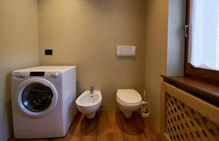 Sappada Family Apartments - Foto 5