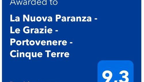 La Nuova Paranza - Le Grazie - Portovenere - Cinque Terre - Foto 2