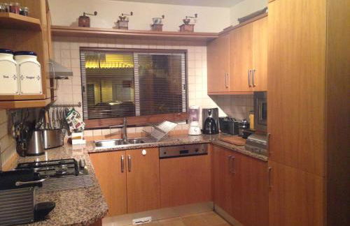 Casa Estelliane - Foto 44