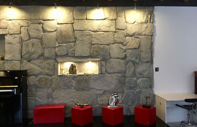 Bambu Sierra - Photo 19