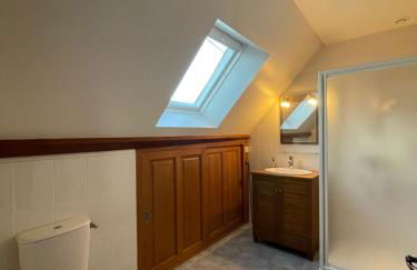 Gîte tourangeau dans la vallée de la Loire - Foto 14