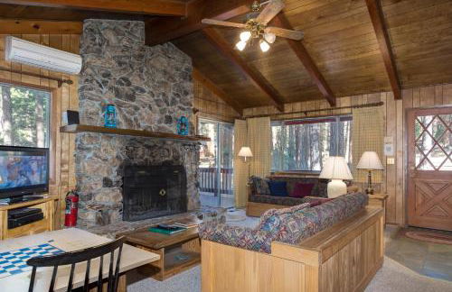 23B Robins Nest - Foto 21