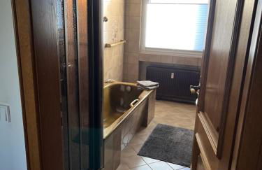 Voll Ausgestattetes Appartment in Bergkamen-Oberaden - Foto 17