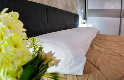 Apartalux Clara Campoamor - Foto 17