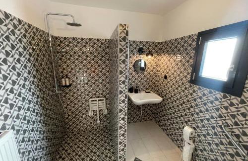 Vrachos est 1925 - Foto 39