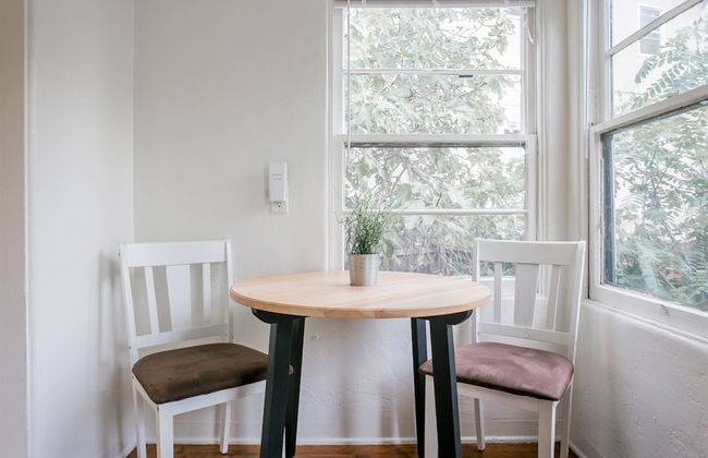 Orange Tree Cottages Downtown - Foto 70