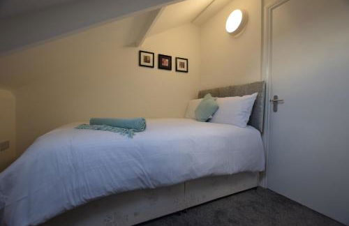 Dwell Living Mowbray - Foto 36