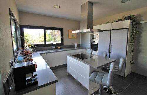 Ca Na Elena Ibiza - Foto 11