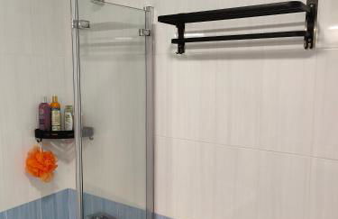 El sitio de mi Recreo en Béjar - Photo 33