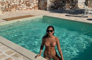 Trulli di Titti - Luxury Country House - Foto 12