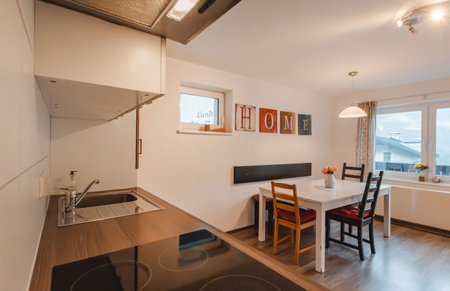 Landhaus St. Georg - Foto 3