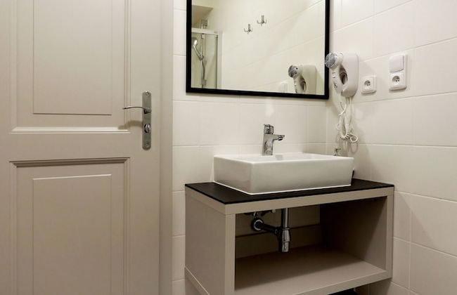 Apartmány Adam - Foto 37