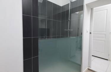 Le Vaugerin - Foto 15