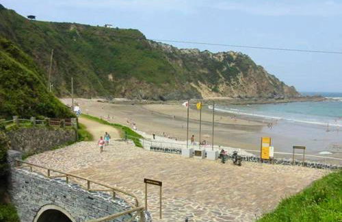 Charming house in Biescas with shared pool - Photo 12