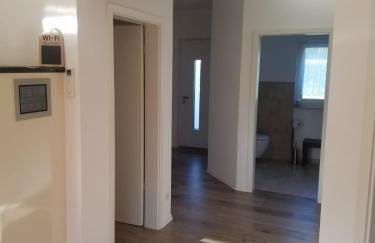 Ferienhaus zum Imker - Foto 14