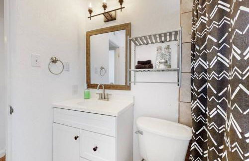 Los Candelarias Casa - Foto 15