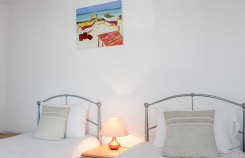 Gilly's Cottage - Foto 9