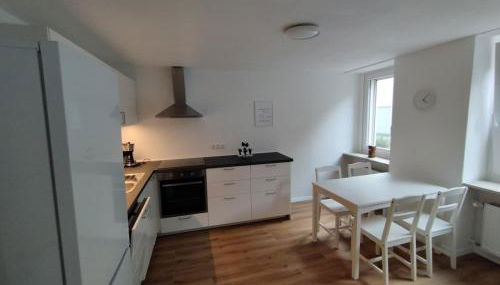 MainTraum - Foto 3, stove