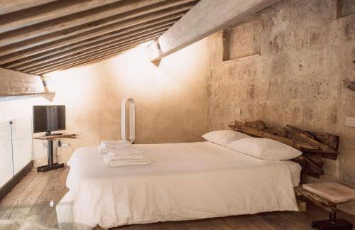 Piazza San Donato Casa Vacanze - Foto 16