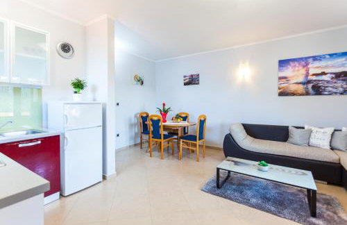 Gold & Silver Apartments - Foto 6