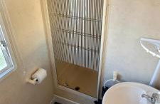 4 Berth Static Caravan Golden Palm Resort with Decking - Foto 16