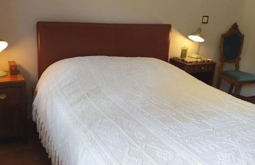 Casa restaurante O Pitès - Foto 10