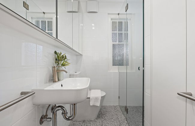 Mulwarree Avenue Apartments by Urban Rest - Foto 31