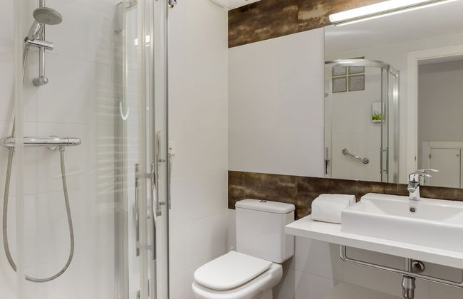 Los Amigos Beach Club - Foto 29