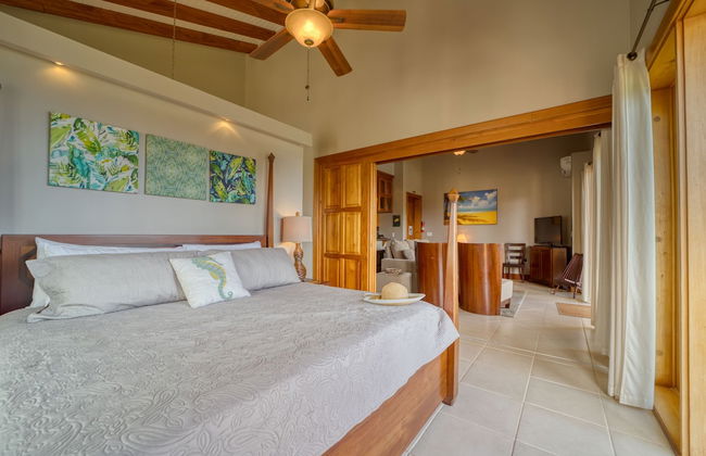 Marazul Belize - Foto 37