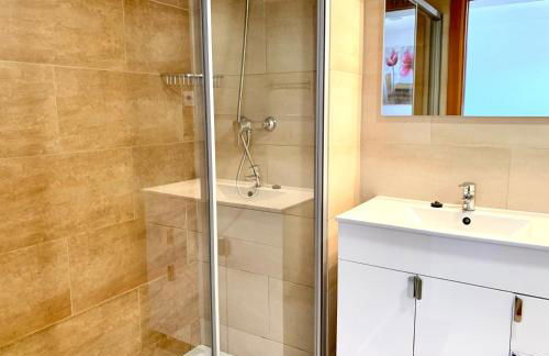 Edifici Violetta - Foto 43