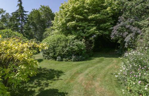 Lower Court Byre - Foto 48