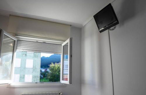 Apartamento Gibaja - Foto 27