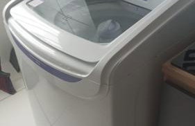 Apartamento dos Viajantes - Foto 36