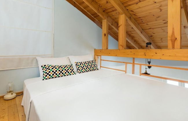 Butterfly by halu! - Foto 8