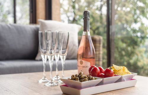 Charming French Villa with Pool - Foto 26