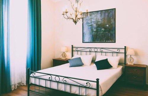 Queen Home Sophia - Foto 10